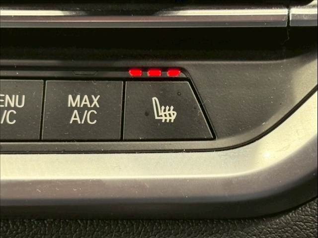 BMW&nbsp;3Series Sedanの画像10