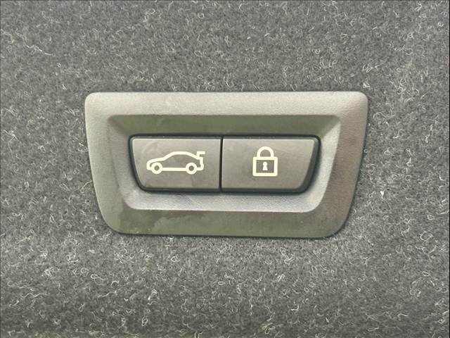 BMW&nbsp;3Series Sedanの画像11