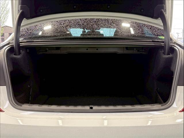 BMW&nbsp;3Series Sedanの画像18