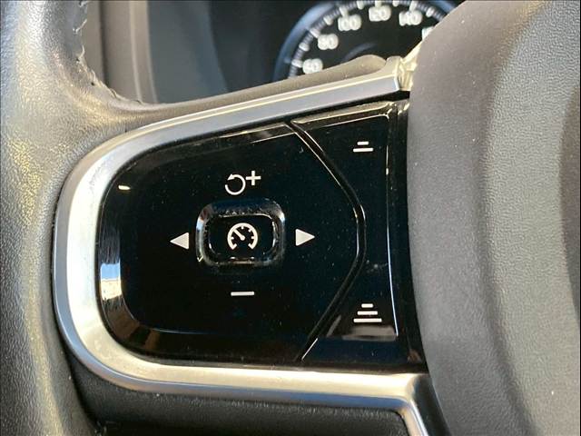 ボルボ&nbsp;V90の画像9