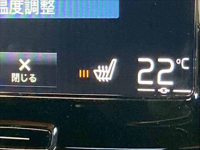 ボルボ&nbsp;V90の画像11