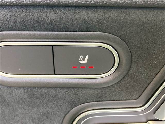 メルセデス・ベンツ A-CLASSの画像10