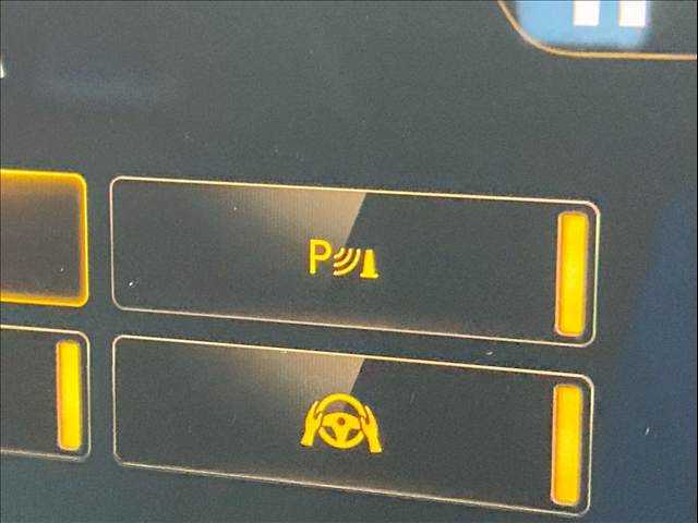 メルセデス・ベンツ A-CLASSの画像11