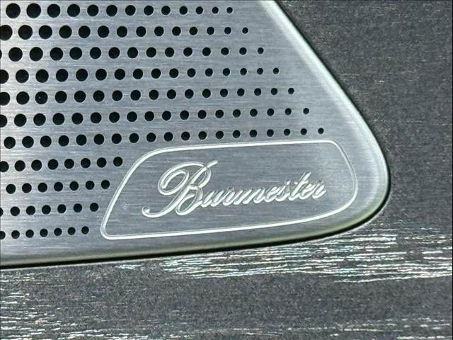 メルセデス・ベンツ&nbsp;CLS-CLASSの画像9