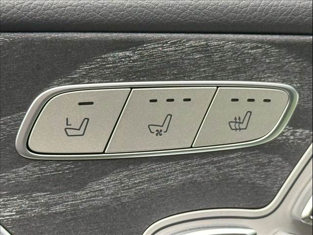 メルセデス・ベンツ&nbsp;CLS-CLASSの画像10