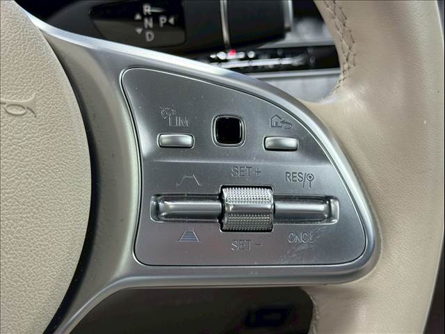 メルセデス・ベンツ&nbsp;CLS-CLASSの画像11