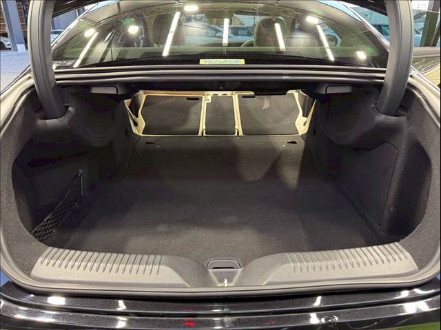 メルセデス・ベンツ&nbsp;CLS-CLASSの画像18