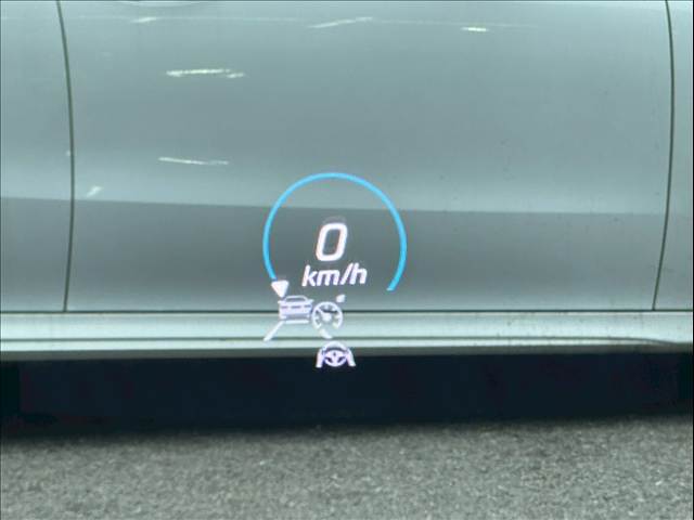 メルセデス・ベンツ CLA-CLASSの画像11