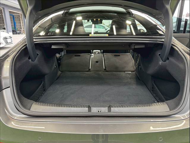 メルセデス・ベンツ CLA-CLASSの画像18