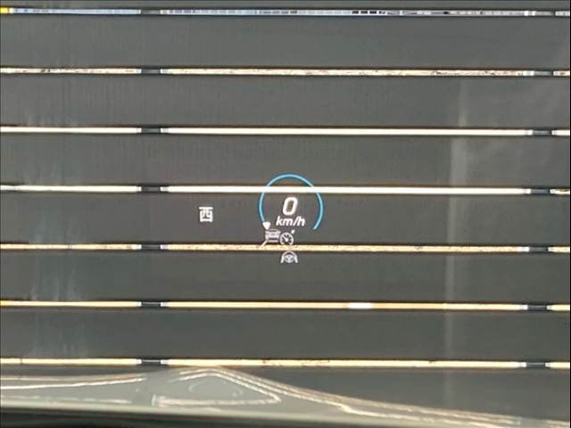 メルセデス・ベンツ&nbsp;CLA-CLASSの画像9