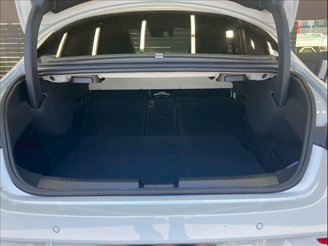 メルセデス・ベンツ&nbsp;CLA-CLASSの画像18