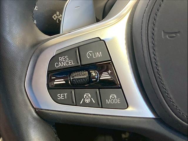 BMW&nbsp;3Series Touringの画像9