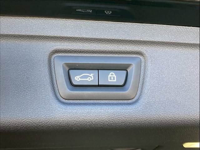 BMW&nbsp;3Series Touringの画像10