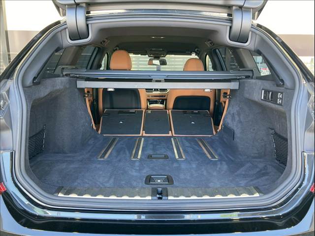 BMW&nbsp;3Series Touringの画像18