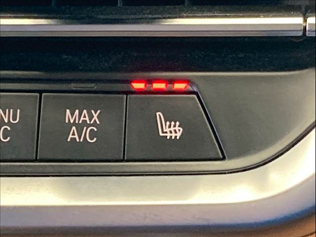 BMW&nbsp;3Series Touringの画像10