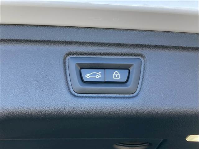 BMW&nbsp;3Series Touringの画像11