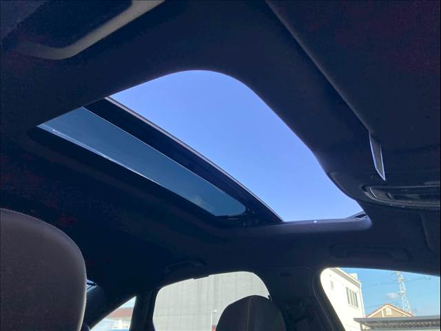 A6□40 TDI quattro sport Sラインパッケージ 内装他