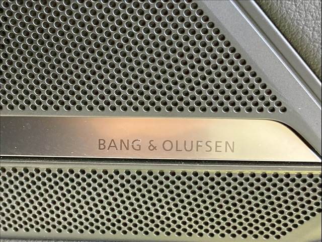 アウディ&nbsp;A6の画像9