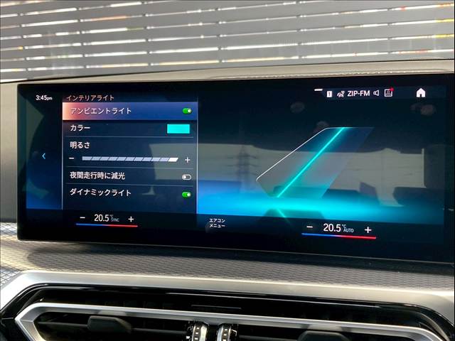 BMW&nbsp;3Series Sedanの画像9