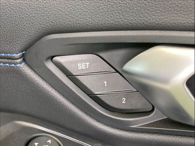 BMW&nbsp;3Series Sedanの画像10