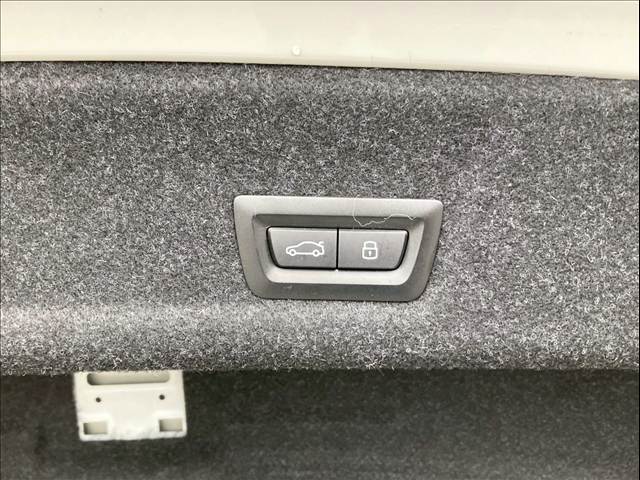 BMW&nbsp;3Series Sedanの画像11