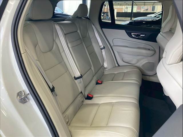 ボルボ&nbsp;V60の画像7