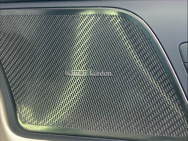 ボルボ&nbsp;V60の画像8