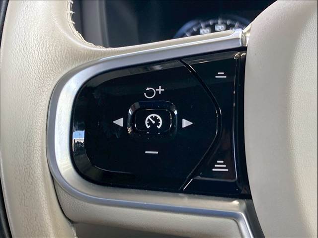 ボルボ&nbsp;V60の画像11