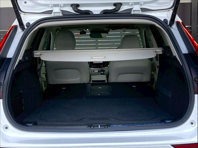 ボルボ&nbsp;V60の画像18