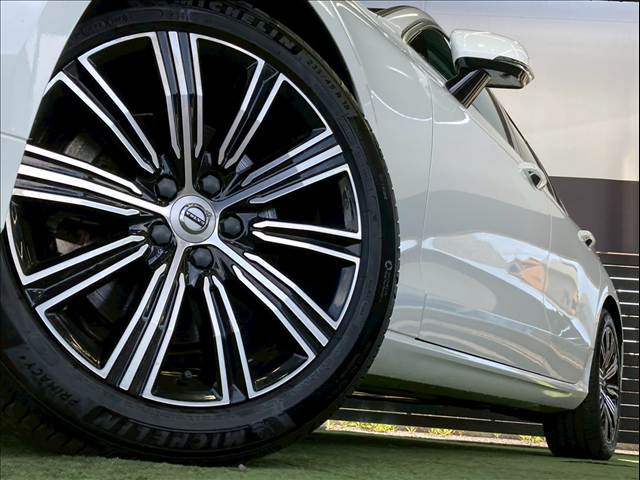 ボルボ&nbsp;V60の画像19