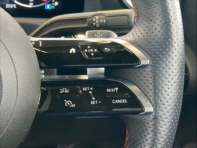 メルセデス・ベンツ&nbsp;A-CLASS Sedanの画像8