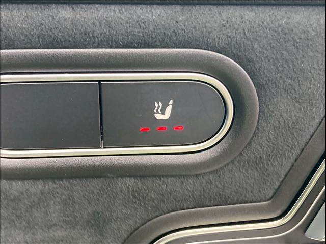 メルセデス・ベンツ&nbsp;A-CLASS Sedanの画像10