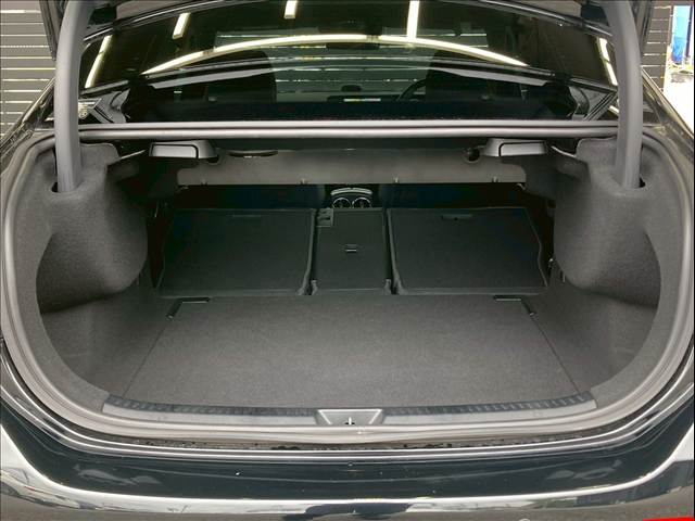メルセデス・ベンツ&nbsp;A-CLASS Sedanの画像18