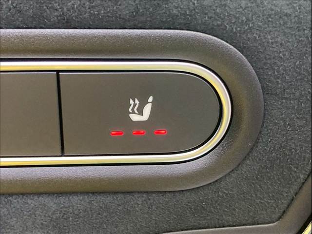 メルセデス・ベンツ&nbsp;A-CLASSの画像10