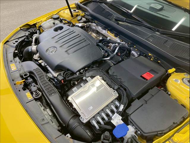 メルセデス・ベンツ&nbsp;A-CLASSの画像12