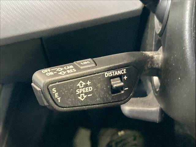 アウディ&nbsp;A4 Avantの画像9