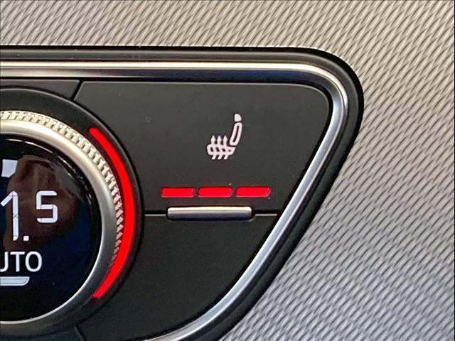 アウディ&nbsp;A4 Avantの画像10