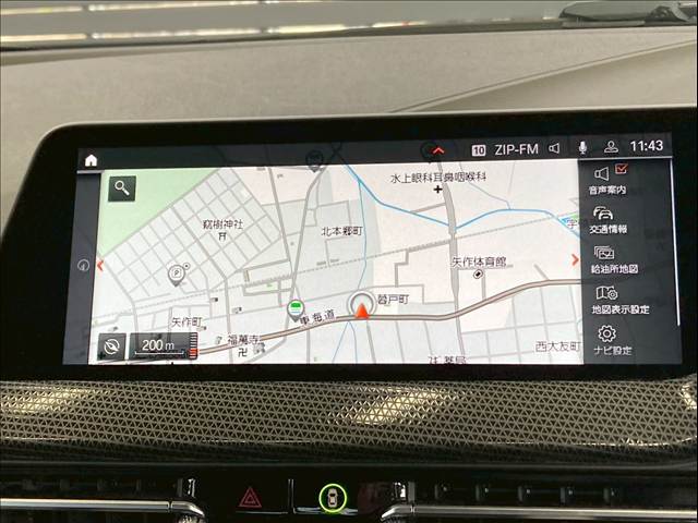 BMW&nbsp;1Seriesの画像4