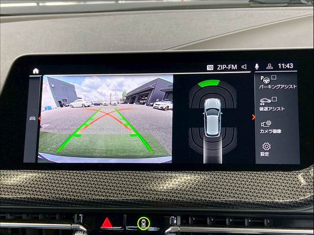 BMW&nbsp;1Seriesの画像5