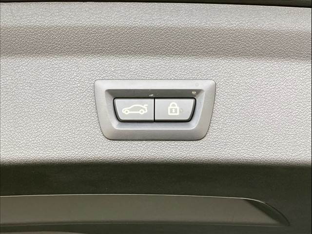 BMW&nbsp;1Seriesの画像9