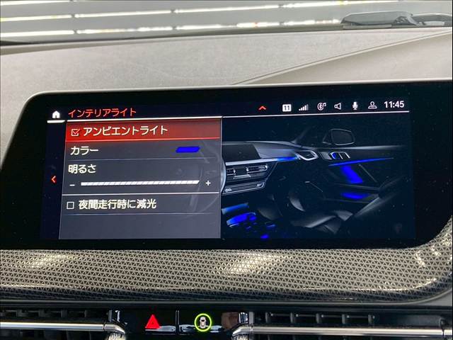 BMW&nbsp;1Seriesの画像10