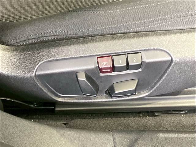 BMW&nbsp;1Seriesの画像11