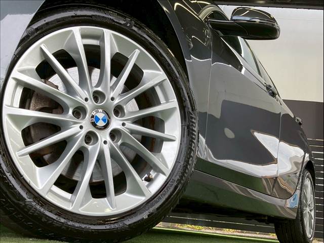 BMW&nbsp;1Seriesの画像19