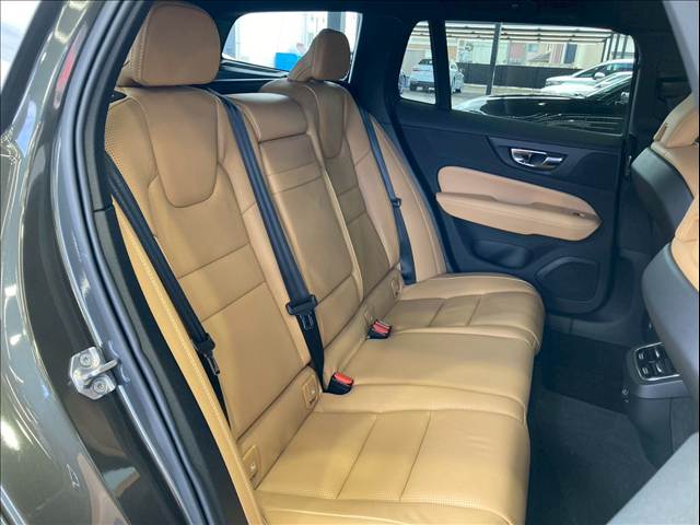 ボルボ&nbsp;V60の画像7