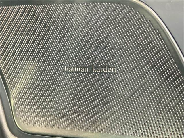 ボルボ&nbsp;V60の画像9