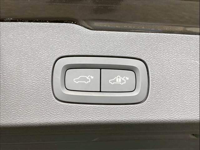 ボルボ&nbsp;V60の画像11