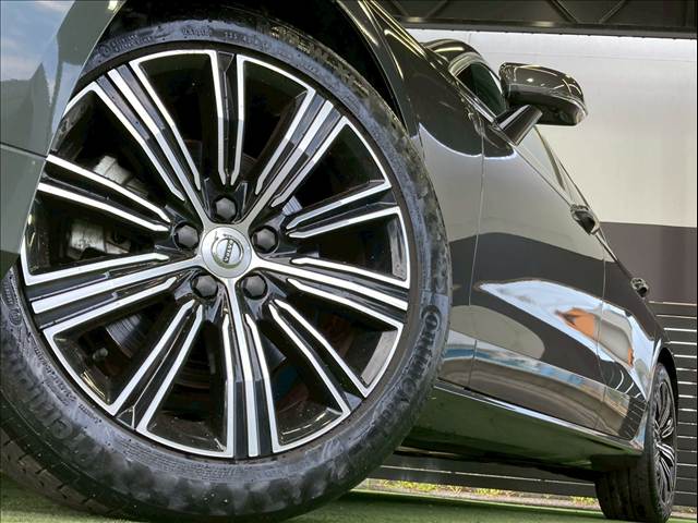 ボルボ&nbsp;V60の画像19