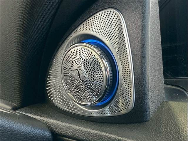 メルセデス・ベンツ&nbsp;C-CLASS Sedanの画像8