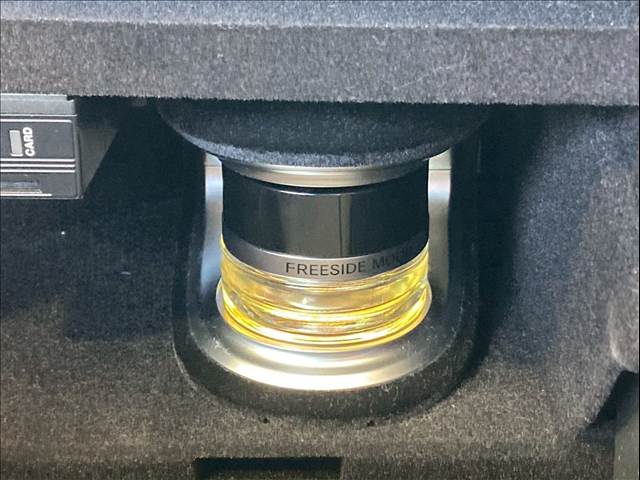 メルセデス・ベンツ&nbsp;C-CLASS Sedanの画像10