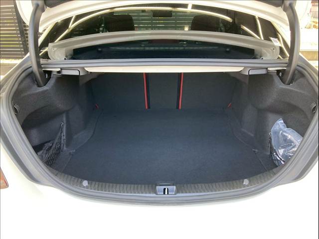 メルセデス・ベンツ&nbsp;C-CLASS Sedanの画像18